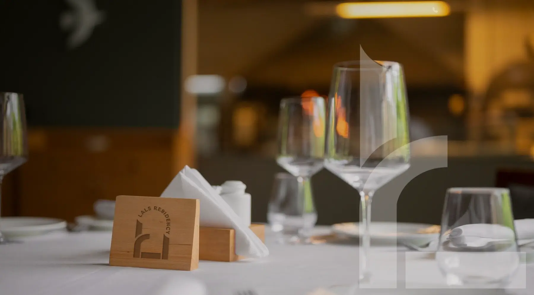 Lals Residency, Urban, luxury Hotel, Adoor, Pathanamthitta, Kerala, India