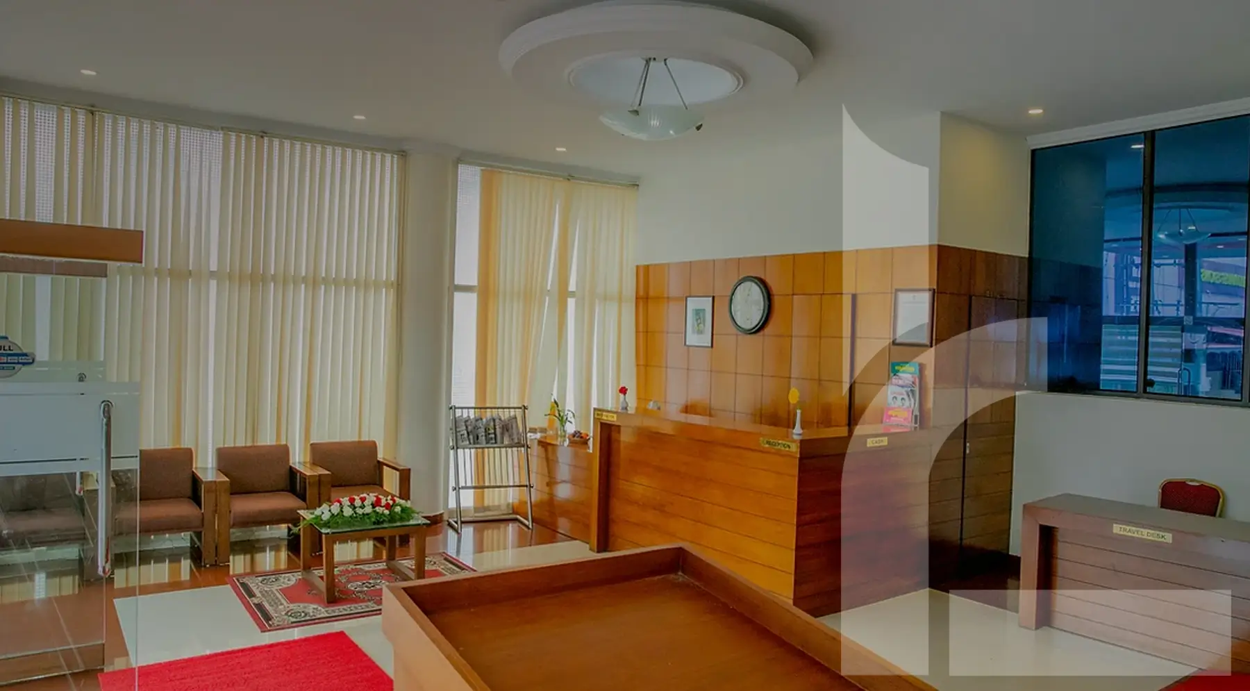 Lals Residency, Urban, luxury Hotel, Adoor, Pathanamthitta, Kerala, India