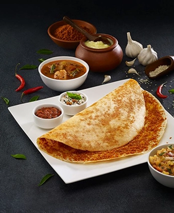 Lals Residency, Urban, luxury Hotel, Adoor, Pathanamthitta, Kerala, India