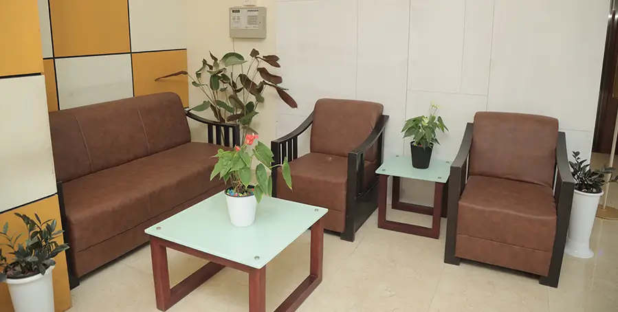 Lals Residency, Urban, luxury Hotel, Adoor, Pathanamthitta, Kerala, India
